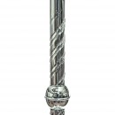 Anthosteli Cone Chrome