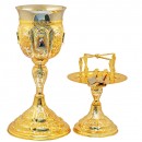 Chalice Pictures Bicolor