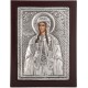  Agia Fotini