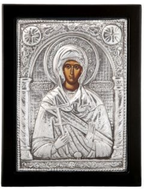 Αγία Μαρίνα