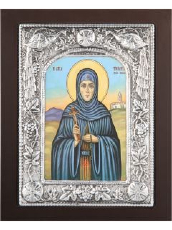 Αγία Πελαγία