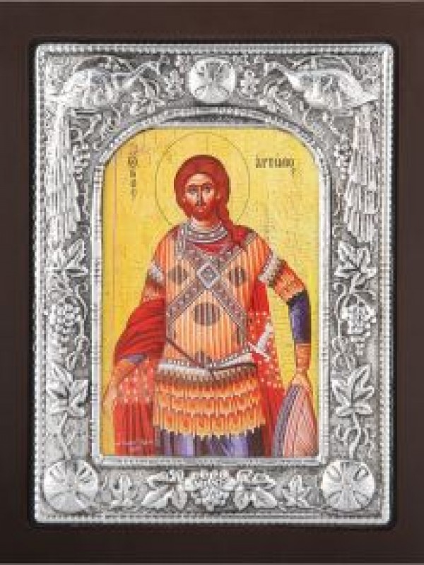 Άγιος Αρτέμιος