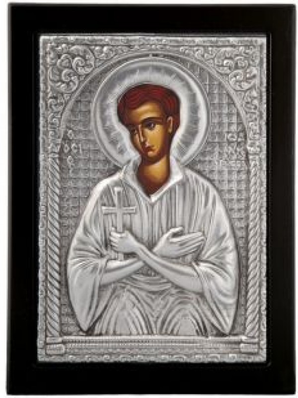 Άγιος Ιωάννης Ρώσσος