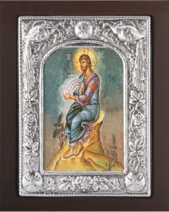 Χριστός Διδάσκαλος