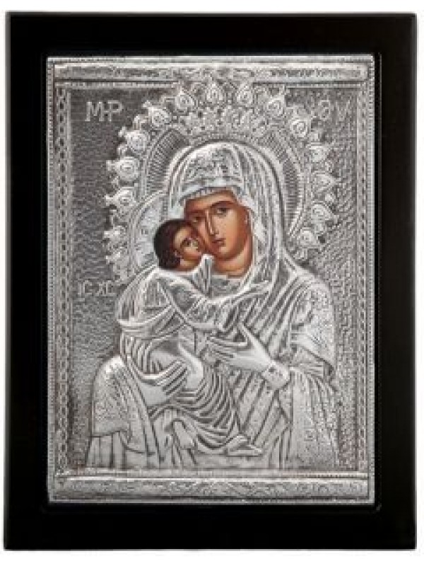  Panagia Glykofilousa