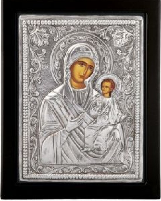  Panagia Odegetria