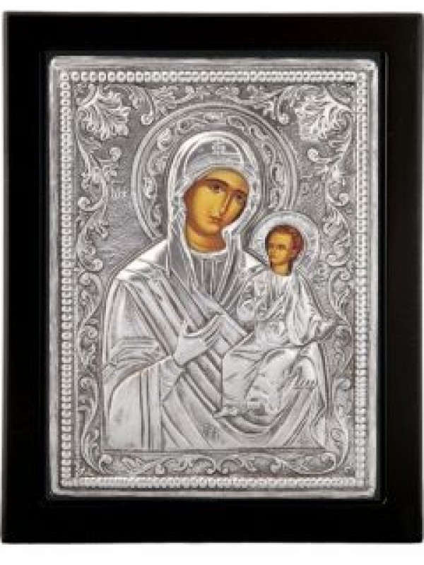  Panagia Odegetria