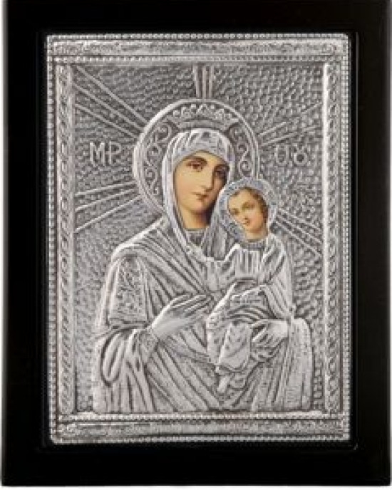  Panagia of Tinos