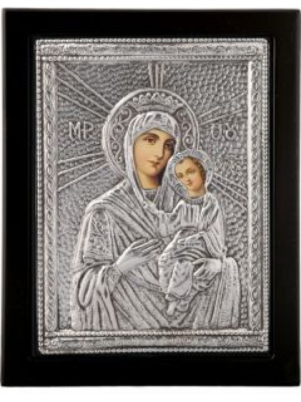  Panagia of Tinos