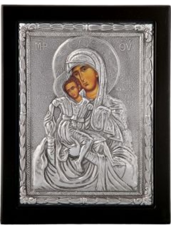 Παναγία του Κύκκου
