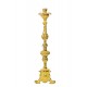 Holy Table Candle Solid 100cm