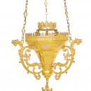 Candle Cone New Two-tone