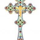  Stavros Eulogias Smalto A