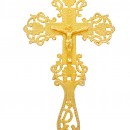  Cast Blessing Cross