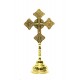  Blessing Cross Stamping C΄ + Base