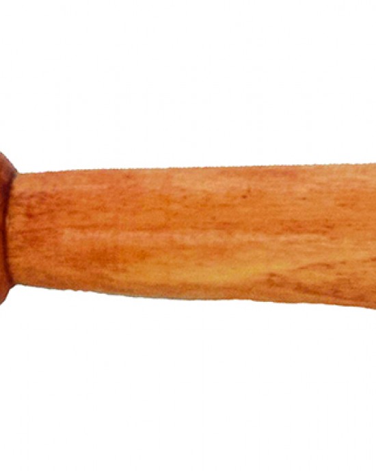  Wooden Incense Burner