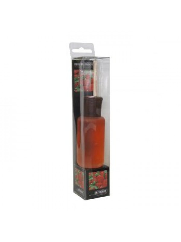 ΑΡΩΜΑΤΙΚΟ ΧΩΡΟΥ DIFFUSER STRAWBERRY