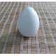 Πασχαλινό Αυγό Μεγάλο