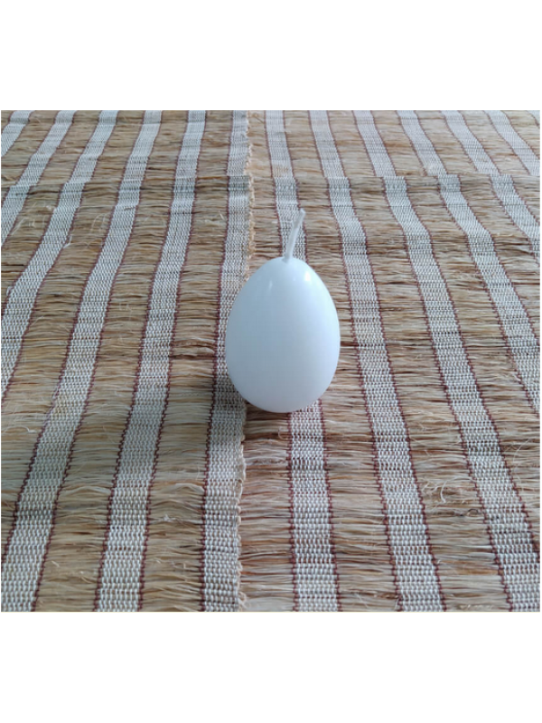 Πασχαλινό Αυγό Μικρό