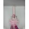 Easter Candle "Crown"